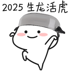 20ccfba1dc5ab7d5a21e71ec28ccd07b.gif