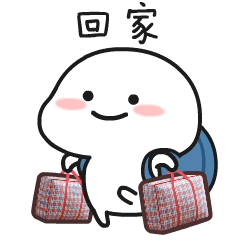 2ab1996071f26928aceb4bd604ee6dcb.gif