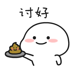 39b8d37dc0a9733b56ab988ab673d339.gif