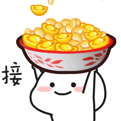 498006e2f8aec6286a1b98617a9b4b2e.gif