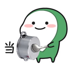 6193dd07dd215e66f14854cac22fb05a.gif