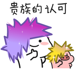 70dfd62bcb300123cbebe7cd04d016c3.gif