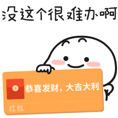 867f6a39a129468382ba0ffe2b74855b.gif