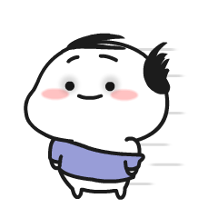 9c191e03606e1988a30ffbd32be36e1b.gif