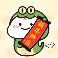 b9bb37998d1df25f764b9c62aff1bdd0.gif