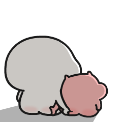 ce4a6a8cec1d6f5368e37b987472cd43.gif