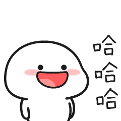 d16b7b377b27f312156499814e1395ce.gif