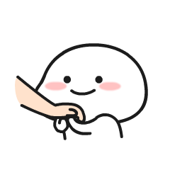 e13e716e711266fff21d3b67af1ee49a.gif