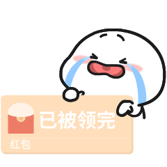 f800b1348b66956e889cbb69b53666d4.gif