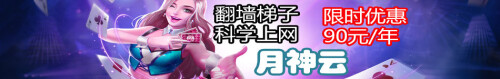 7a23377a0b353dccdd3418f4ecec7835.jpeg