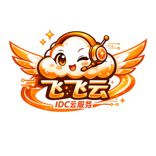 684bfab8227fc1b2ea94576644ea2ee4.png