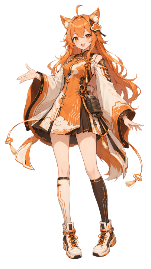 cdc160ced49e4a18832fbdc0f1c60ed0.png
