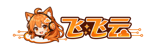 c86a72150f238f5cb58d0c710e802ce2.png