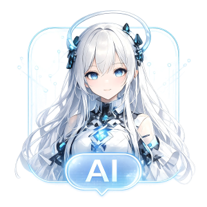 25f2a35bb6a7d5ddbf6e36e3fcf0df11.png