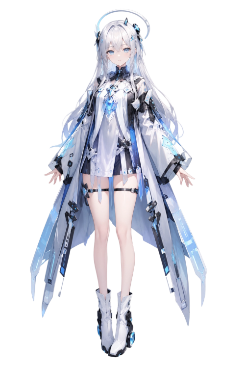 f228108a941e610b7fd5ea8138ca0f1f.png