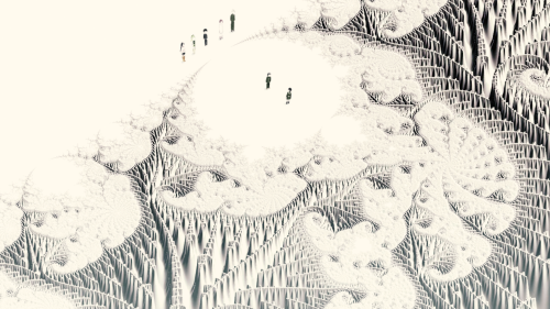 ab40c3092b6b3a41322e92a438f7266f.png