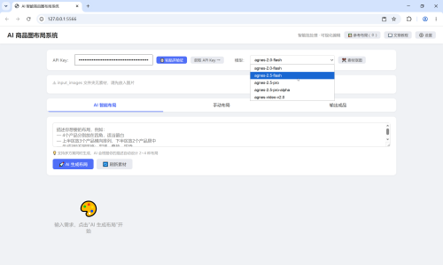 29d27548fad27be07e601e5cf33f46cb.png