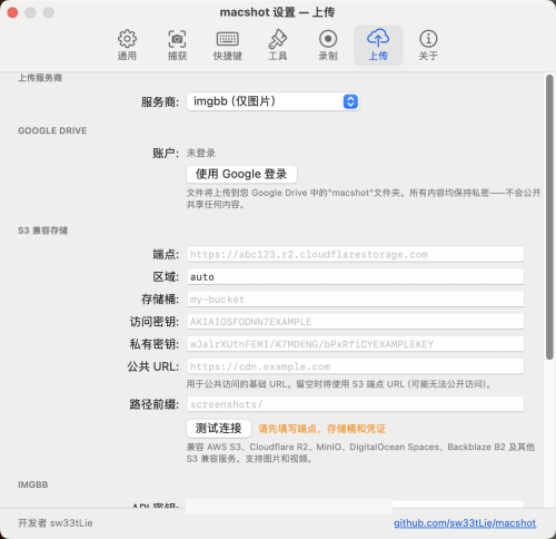 a0279c32b48b3e3ed5b9529d6dcdf690.png