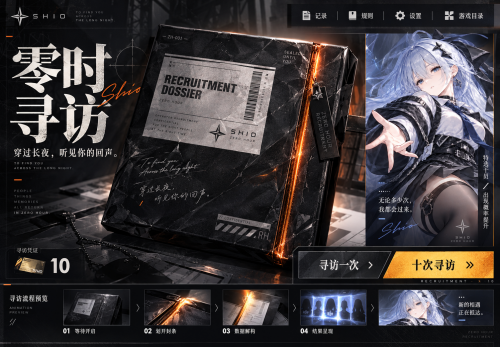 1b852066ef658f73d6a806f62a44d9ba.png
