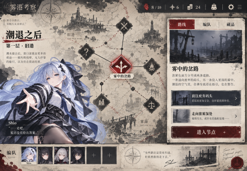 20f959a7017365ab42c18bd849d4cdd9.png