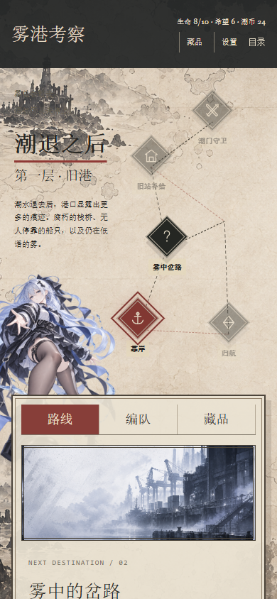 2fa4c05d8501842a949d5576869bff45.png