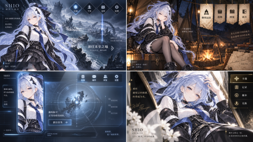 33b36f98011afe6a49822053fa8f7e53.png