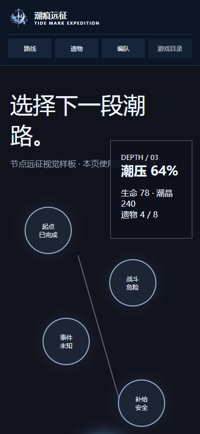 3fef93ae4b93ab3baafe37681388867c.png