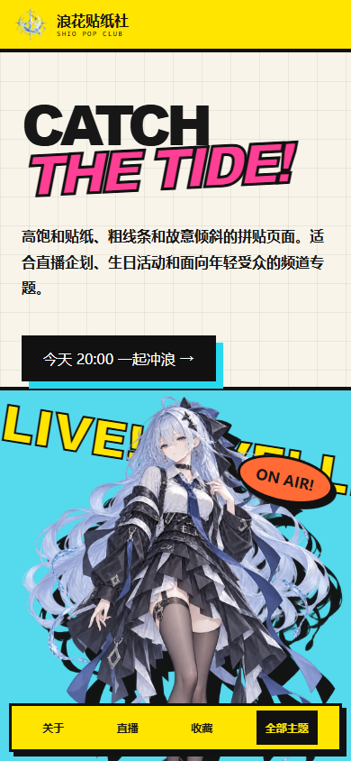 4273a9ef6029d46c65fac2b0ed97f9ec.png