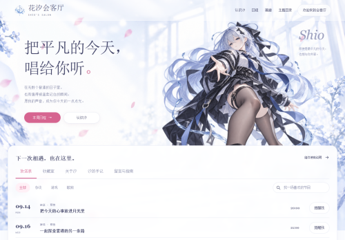 45837cc74dd993bda9157159a6069f0a.png
