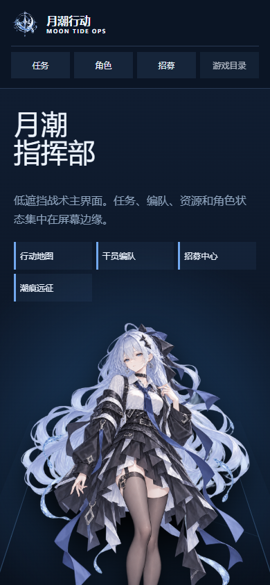 6085a182becde711a7144b6d74c03fcb.png