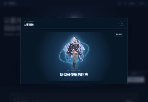 6128a36ed93ee937b7dc73513a3e8994.png