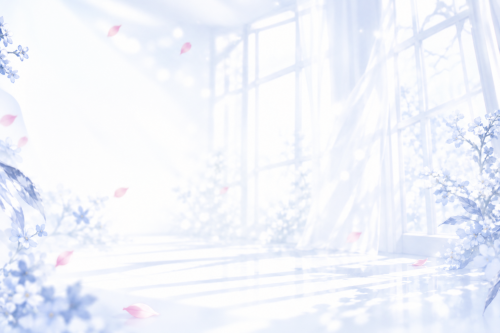 75e3badea7b78a8d75cce7ff07daa34f.png