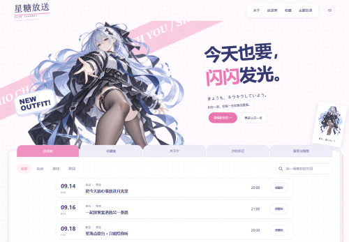 92da66129925d0398eff2df18cedfe41.png