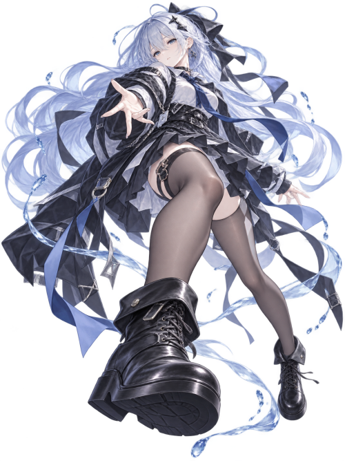 9d0248c10de7ba9873d6192970b66caa.png