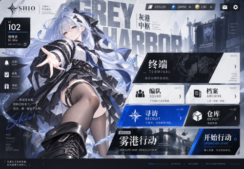 9d6eae367874694be109d93a0cd37565.png