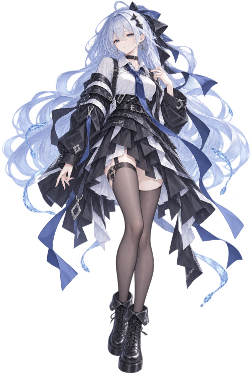 a4a5709016c26020bab27d5c4e6d91db.png
