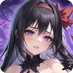 bf4eadb96d2a84b00e841dd9f1a2f565.png