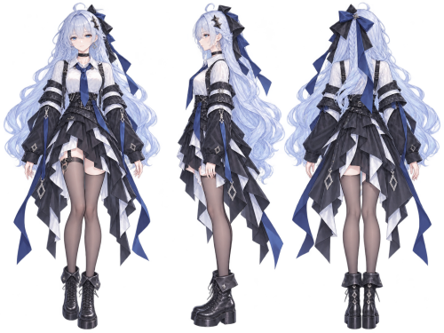c4174a88ccd71ae72ade028ace9cf177.png