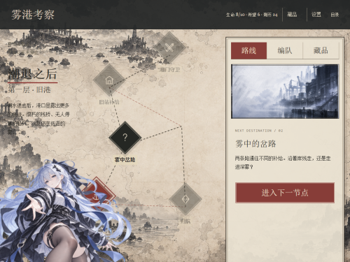 c92df6856d2696022d878a8b62a6d2ee.png