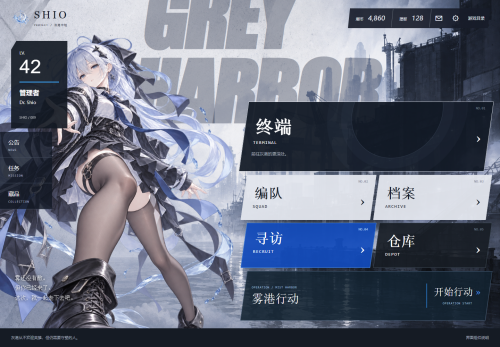 d408edbd4b4d48e0590c0b47188455b1.png