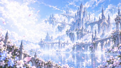 da076821a748d0b94db3b62fef3eabfb.png