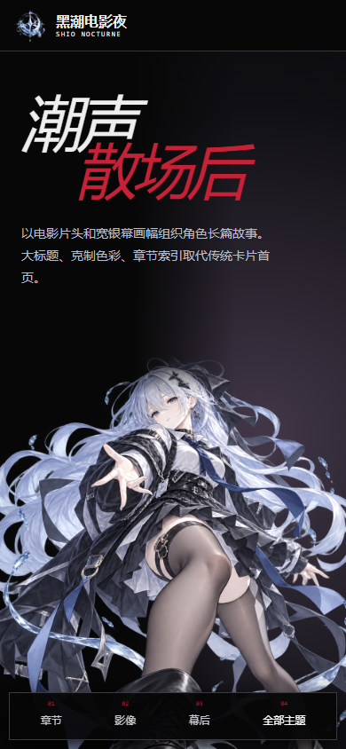 da88cbe25bc58ca18f0df85ead054394.png