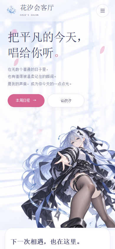 dbfebeadf04dceb5ed4729fe92a3380a.png