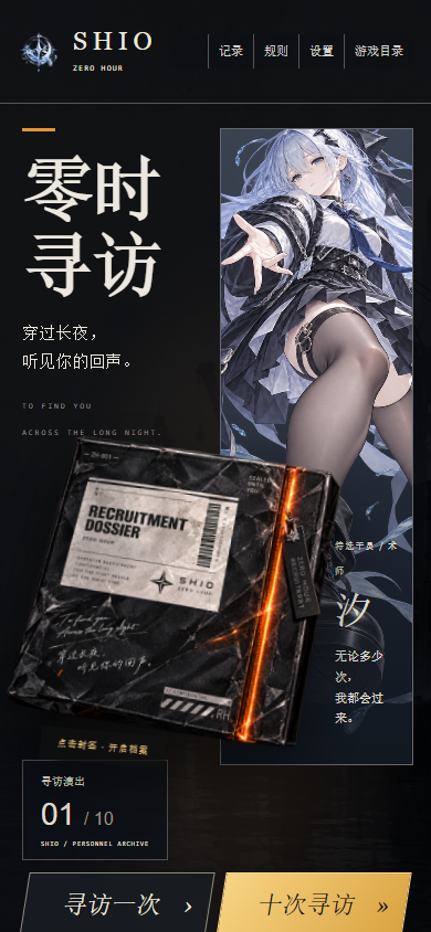 e71e442c5066441a413ff252aed7515e.png