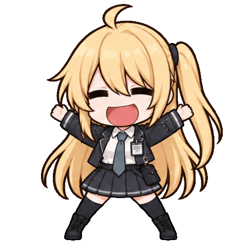 768a1255486d7eae260e6649d9a912ad.gif