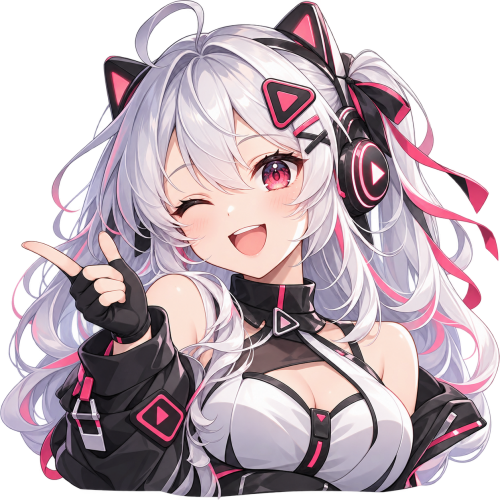d14085c0c3e436ab28ea5177b7d9a2ab.png