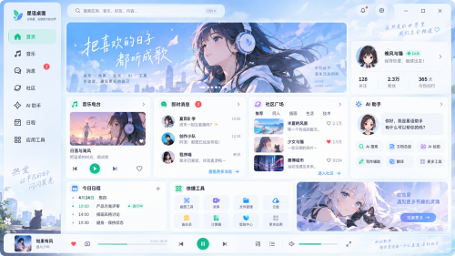 04613e47dac6e11b85c824d10847b23c.png