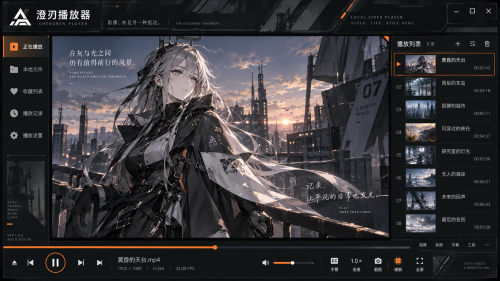1dcba4810af80bb25dae2bdd9e7881ea.png