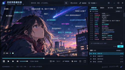 35cc08f33e6d1ad05cd0748e0fa521c2.png
