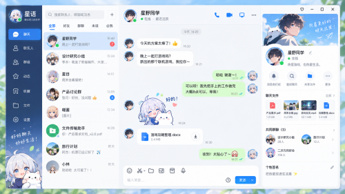 59bf81347fca64cfb1512d30fc6aa336.png